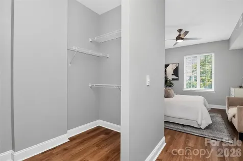 300 W 5th Street Charlotte NC 28202