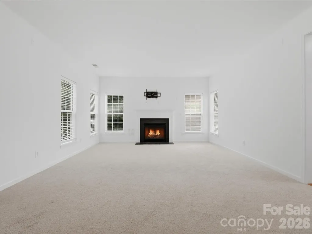 4030 Garden Oak Drive Indian Trail NC 28079