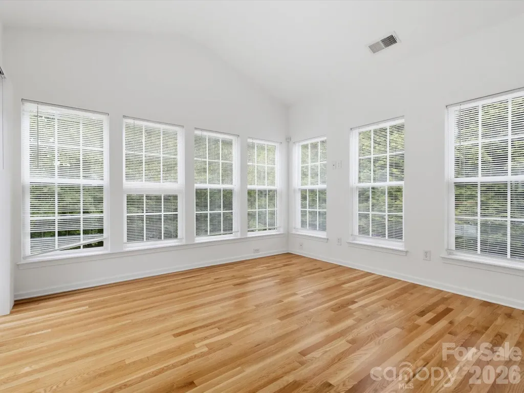 4030 Garden Oak Drive Indian Trail NC 28079