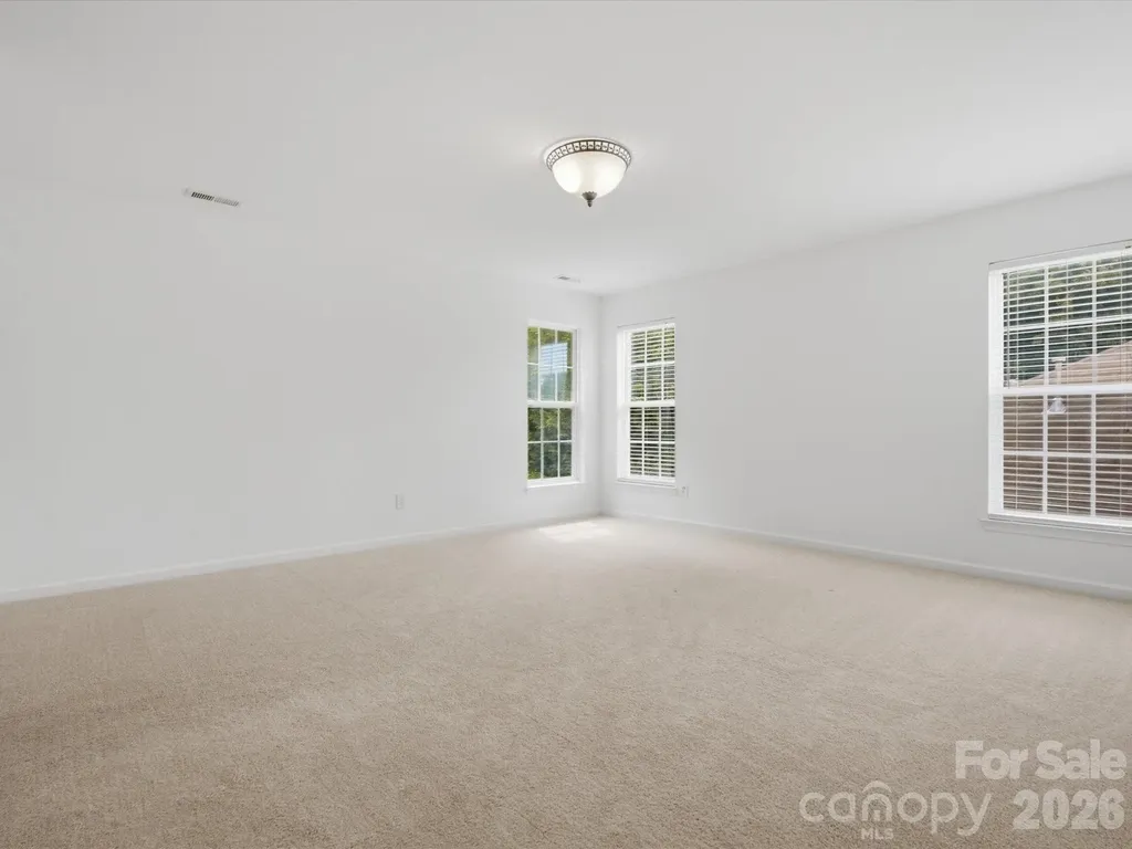 4030 Garden Oak Drive Indian Trail NC 28079