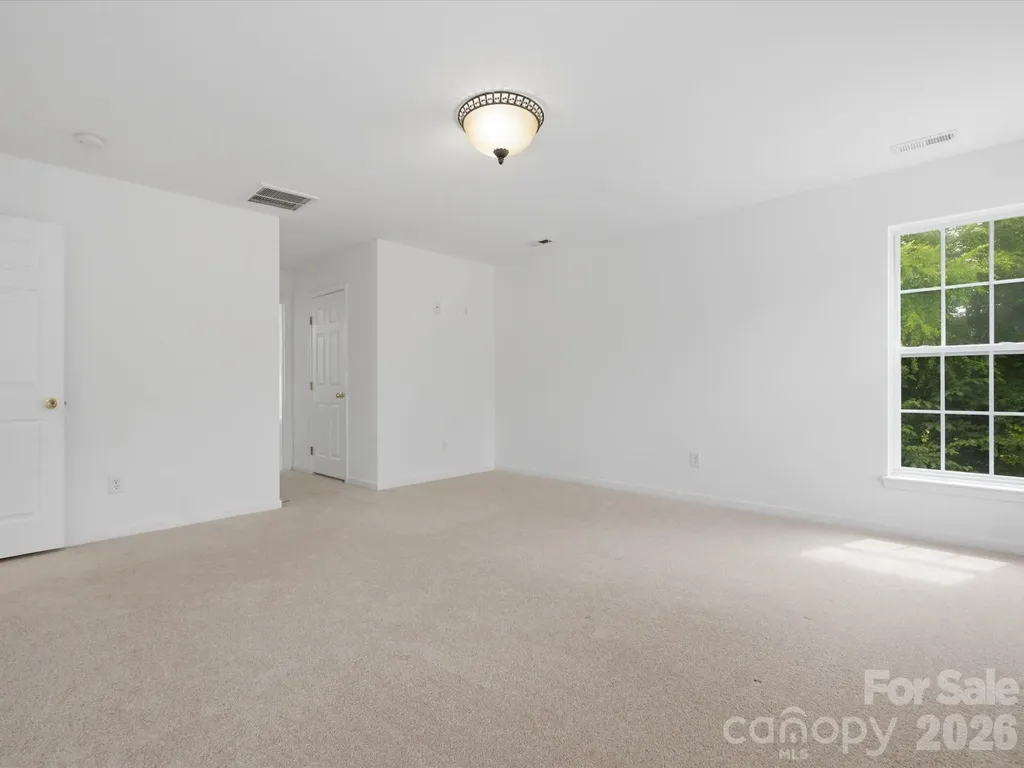 4030 Garden Oak Drive Indian Trail NC 28079