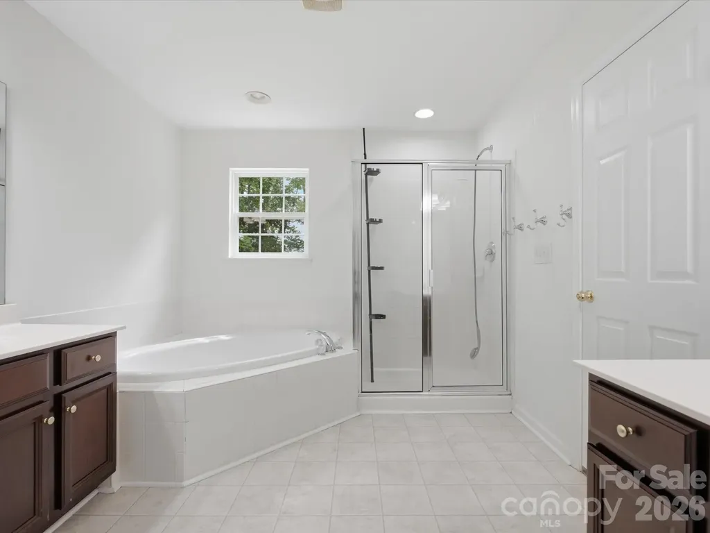4030 Garden Oak Drive Indian Trail NC 28079