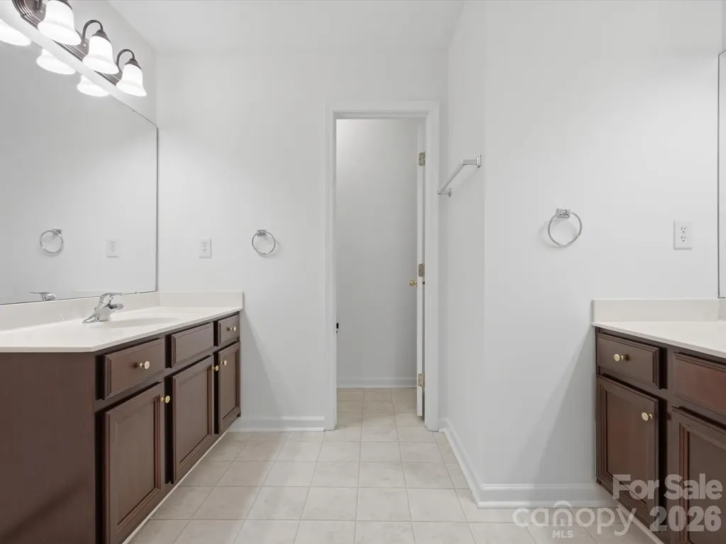 4030 Garden Oak Drive Indian Trail NC 28079