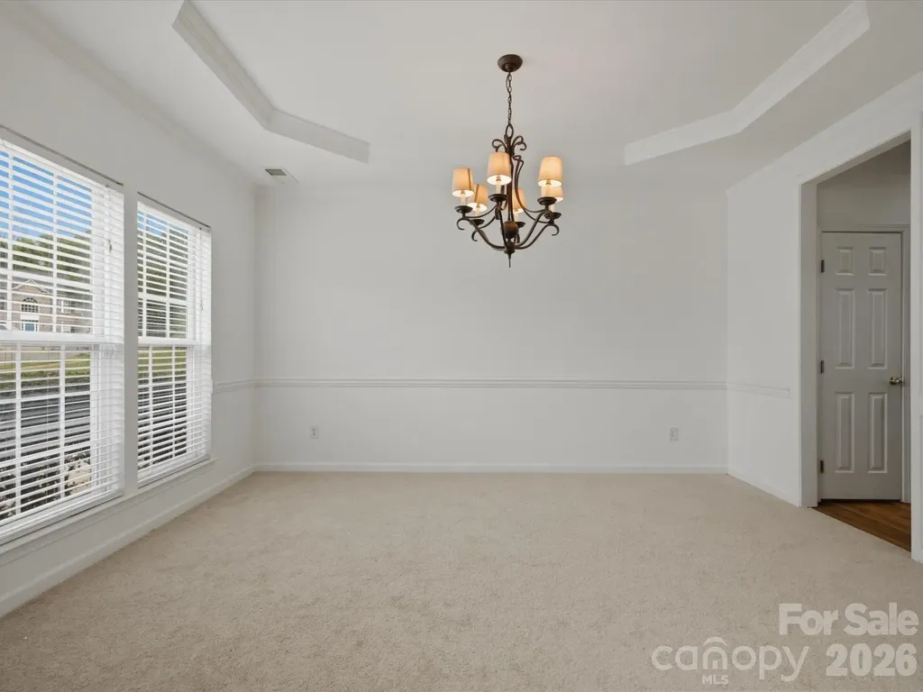 4030 Garden Oak Drive Indian Trail NC 28079
