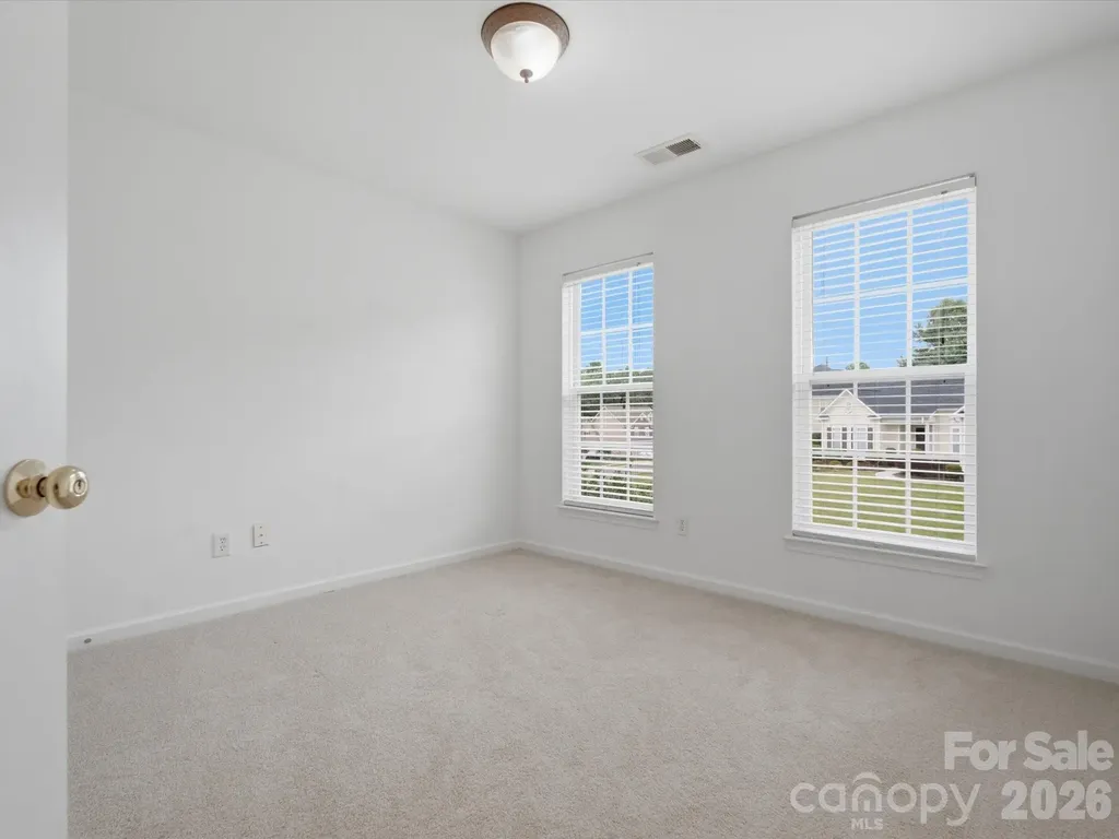 4030 Garden Oak Drive Indian Trail NC 28079