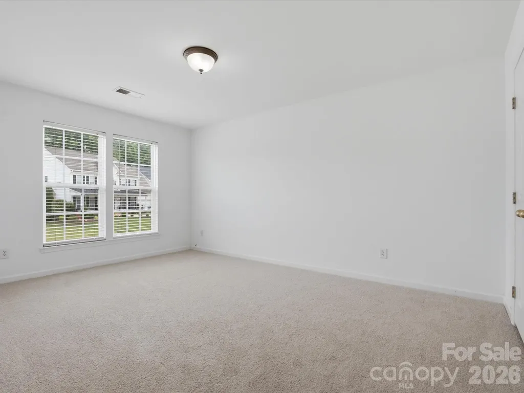 4030 Garden Oak Drive Indian Trail NC 28079