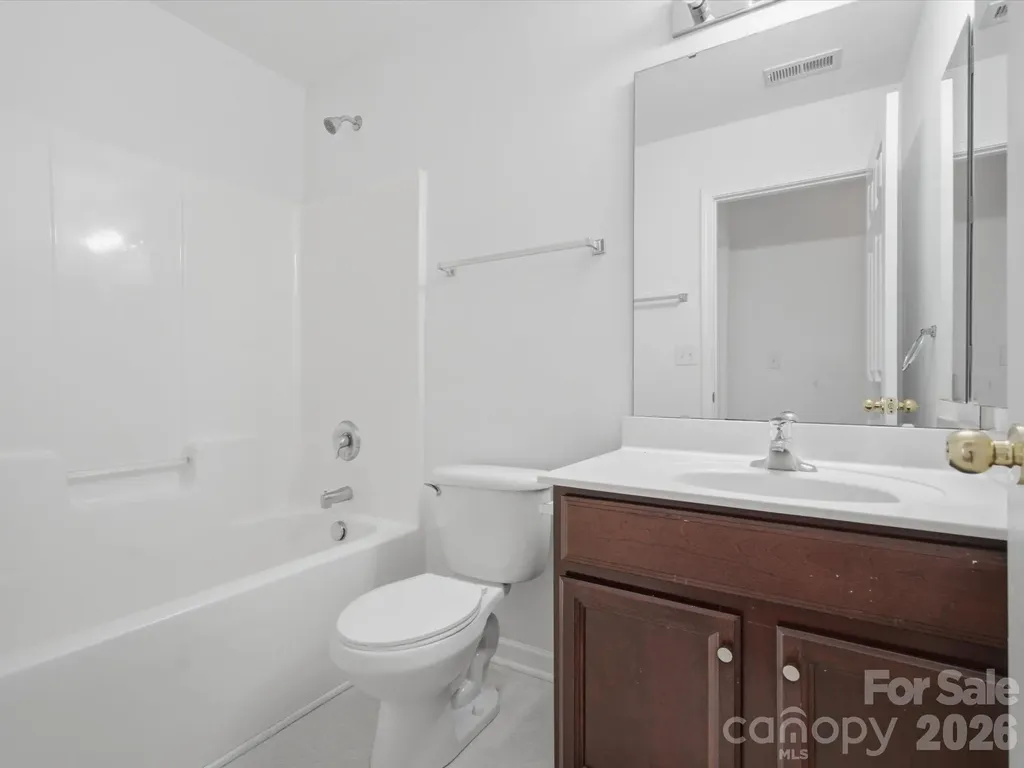 4030 Garden Oak Drive Indian Trail NC 28079
