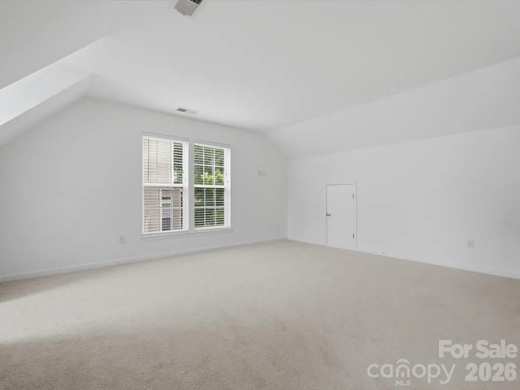 4030 Garden Oak Drive Indian Trail NC 28079