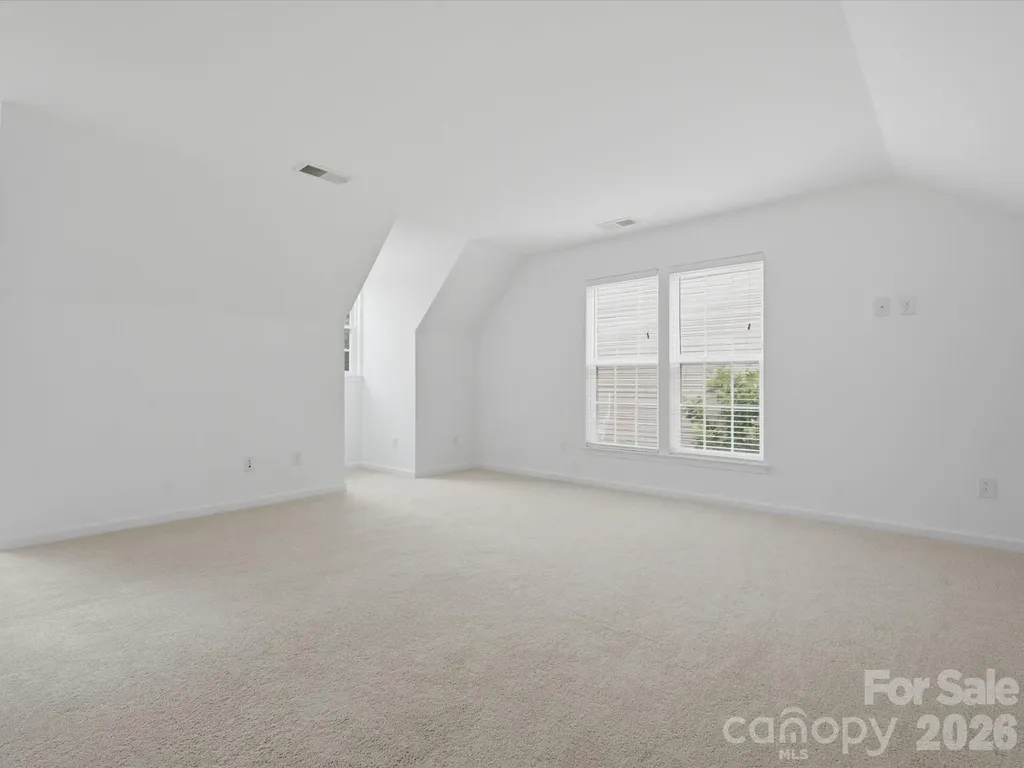 4030 Garden Oak Drive Indian Trail NC 28079