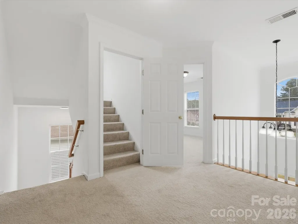 4030 Garden Oak Drive Indian Trail NC 28079
