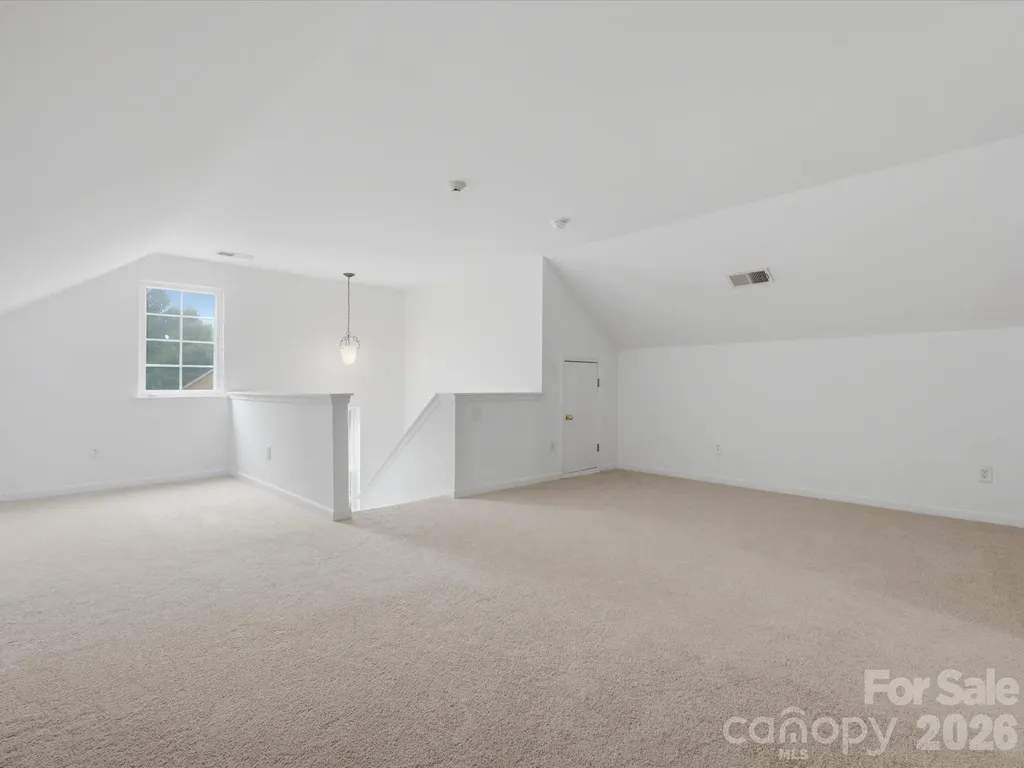 4030 Garden Oak Drive Indian Trail NC 28079