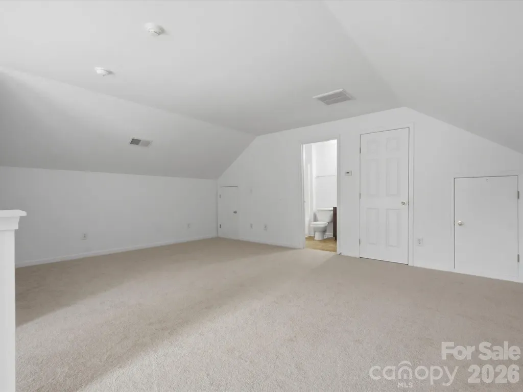 4030 Garden Oak Drive Indian Trail NC 28079