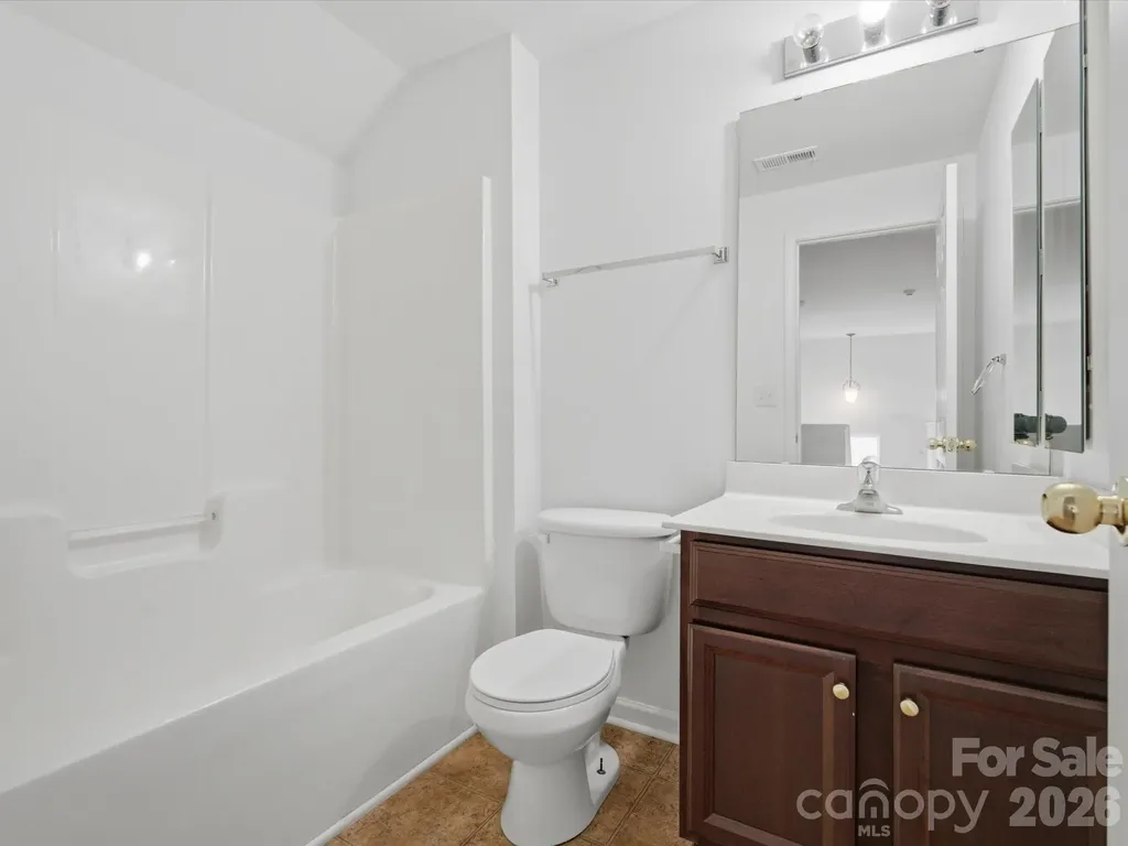 4030 Garden Oak Drive Indian Trail NC 28079