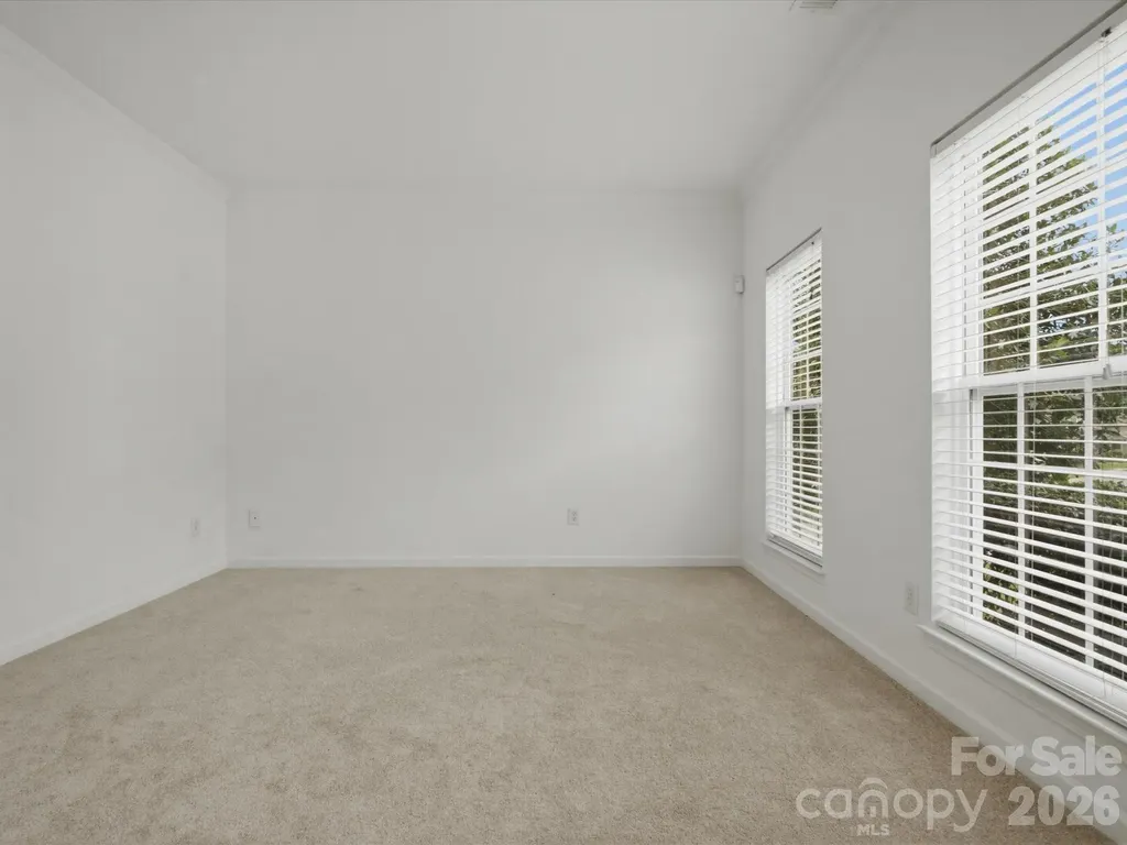 4030 Garden Oak Drive Indian Trail NC 28079