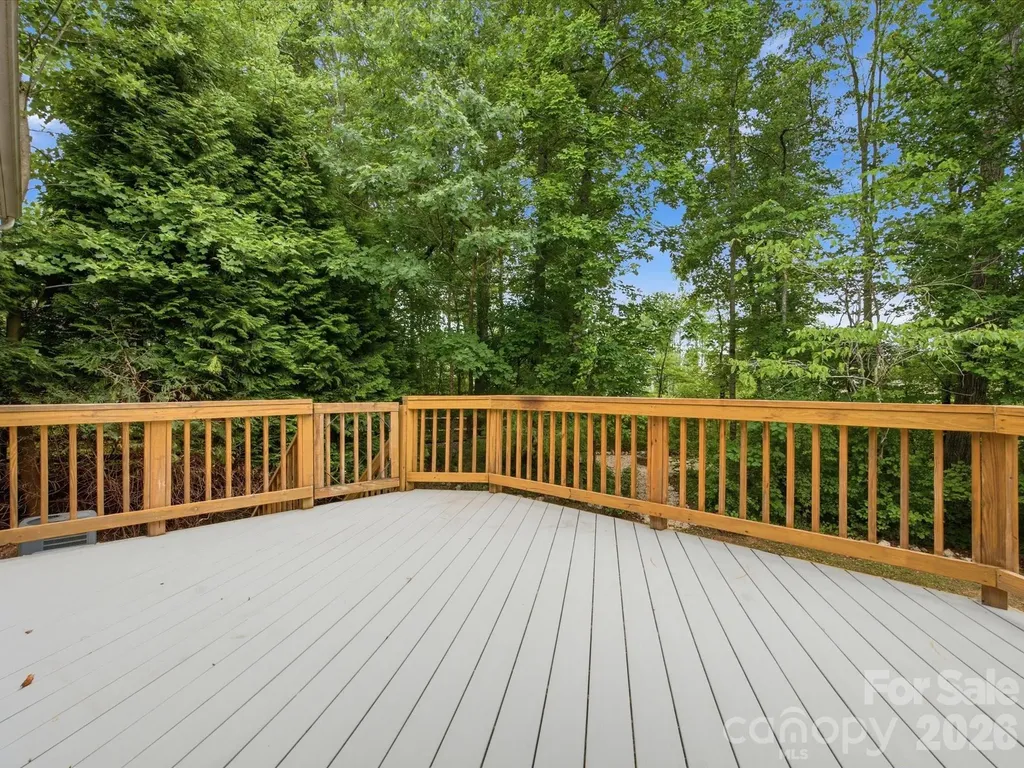 4030 Garden Oak Drive Indian Trail NC 28079
