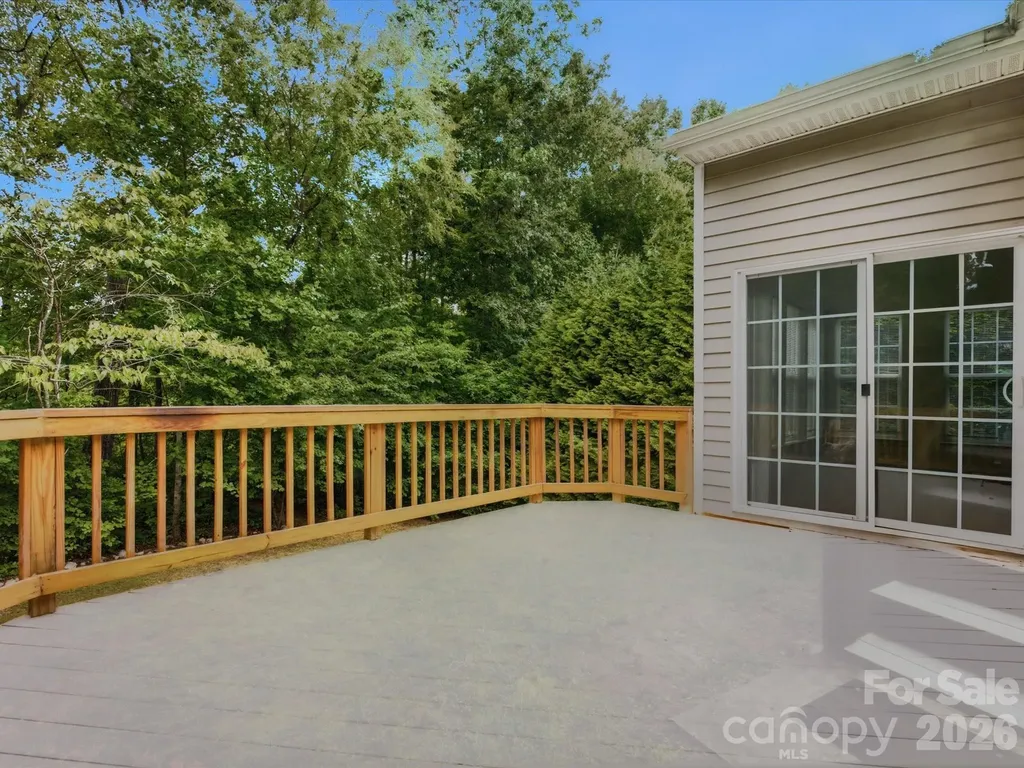 4030 Garden Oak Drive Indian Trail NC 28079