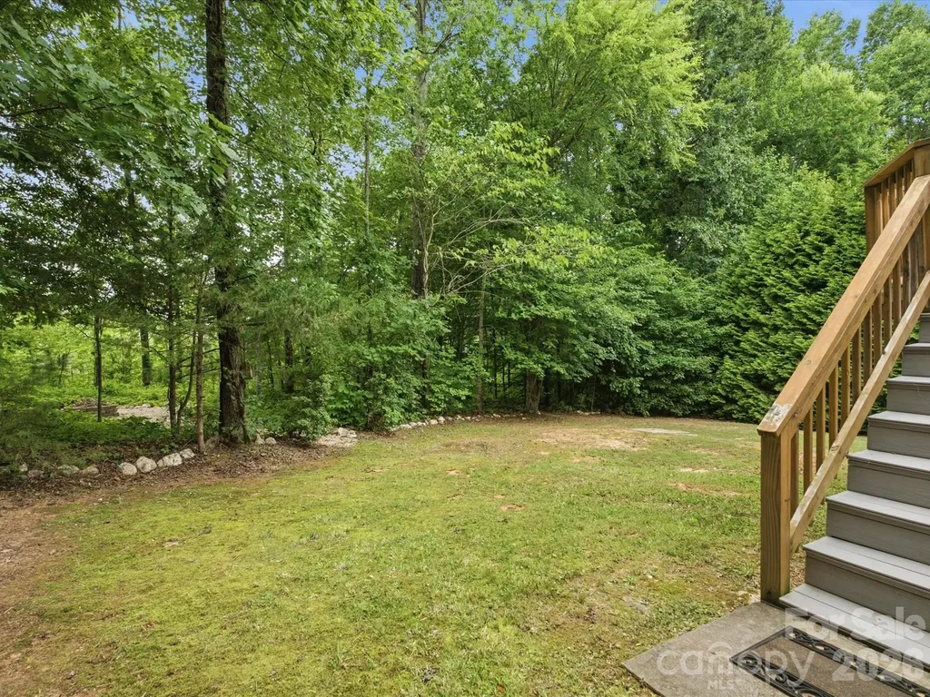 4030 Garden Oak Drive Indian Trail NC 28079
