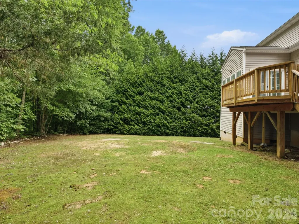 4030 Garden Oak Drive Indian Trail NC 28079