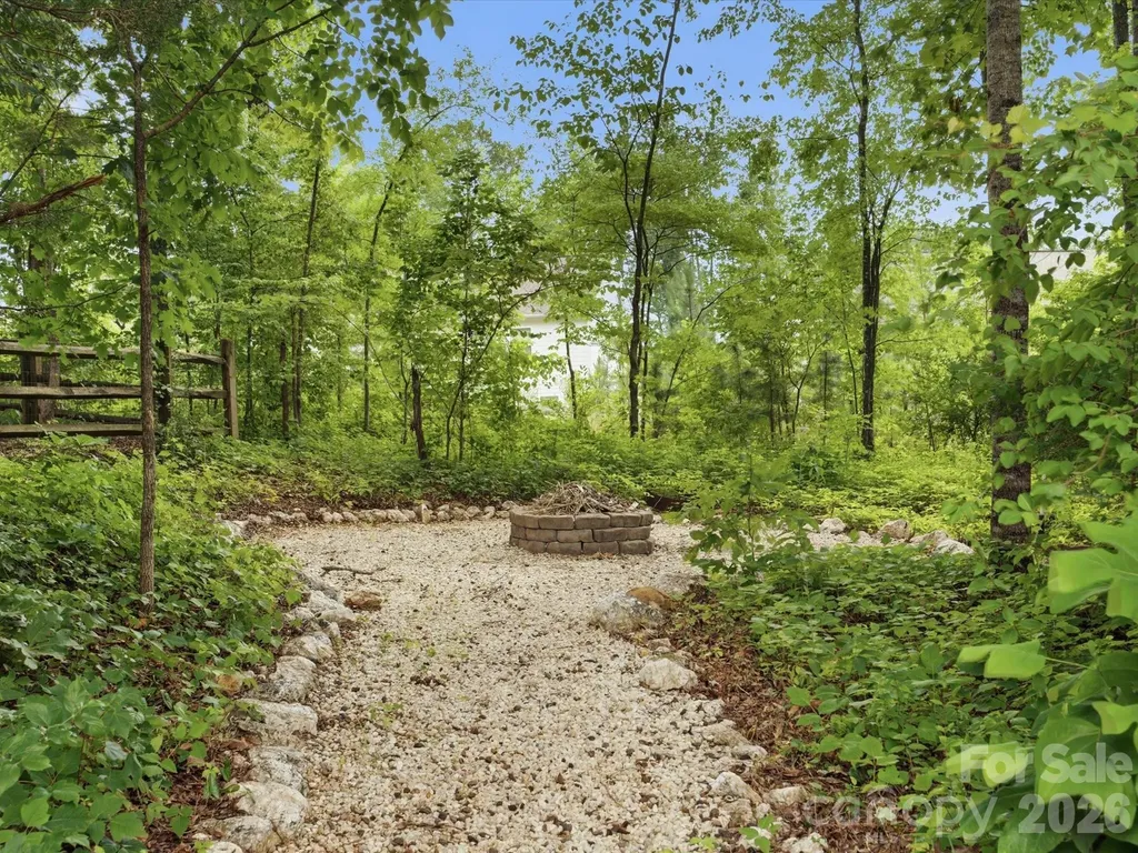 4030 Garden Oak Drive Indian Trail NC 28079