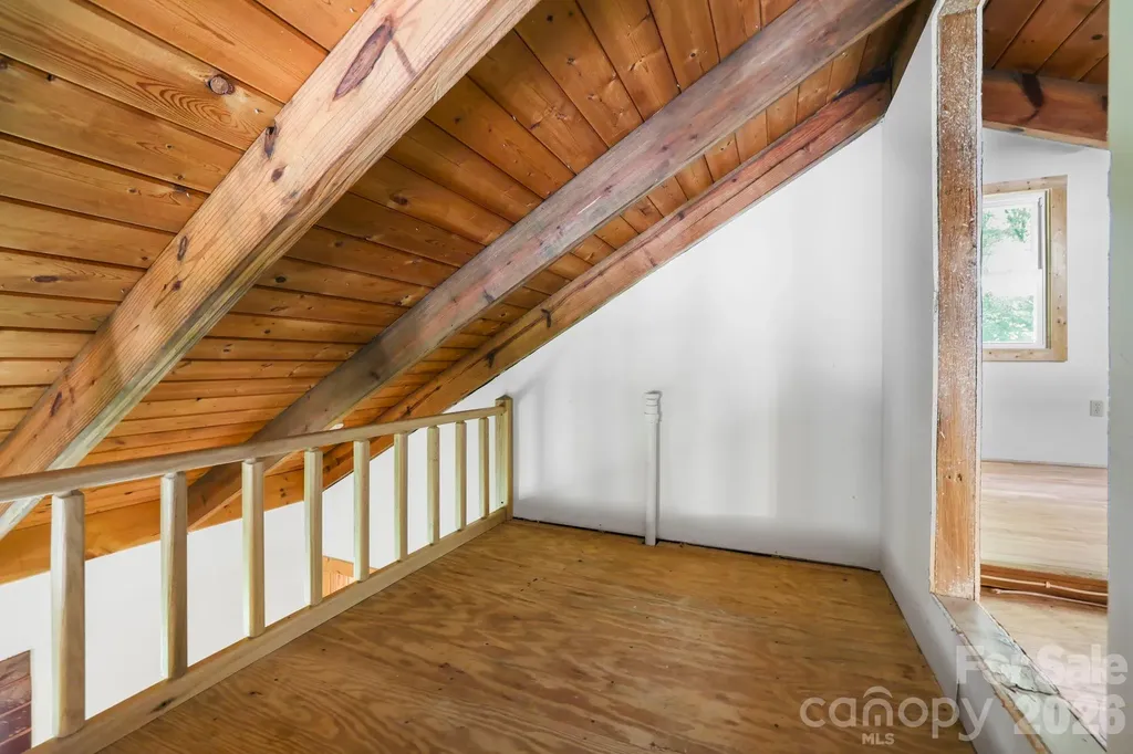 173 Camp Elliott Road Black Mountain NC 28711