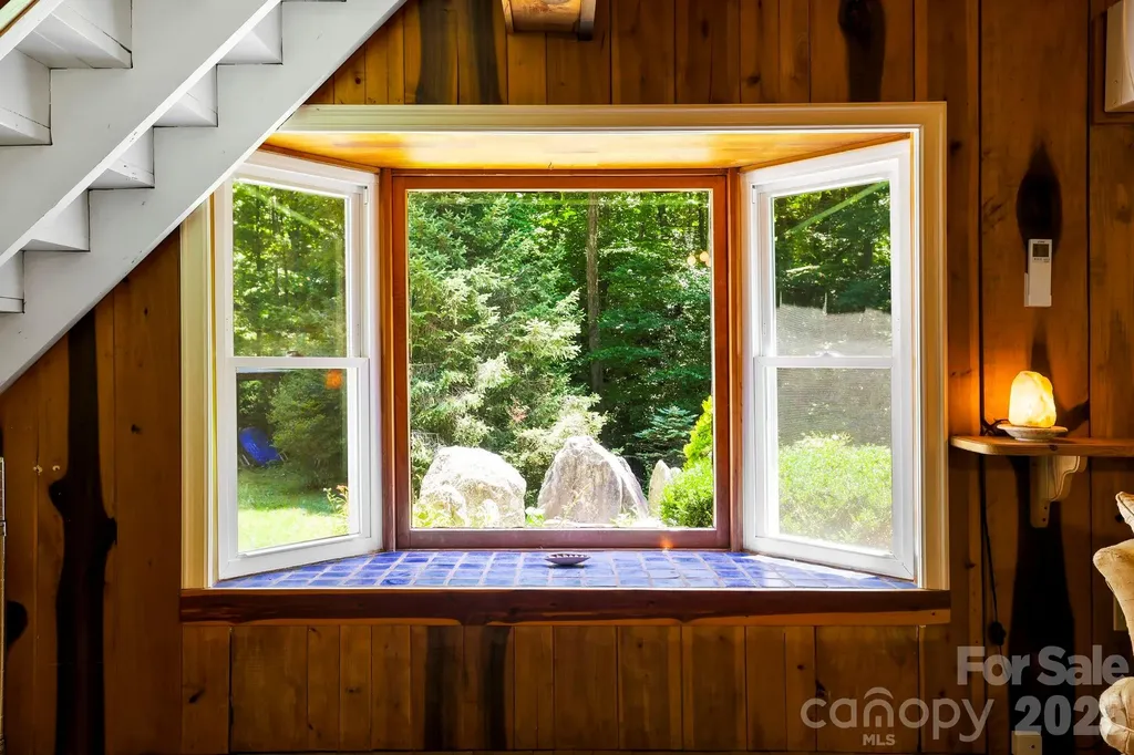 173 Camp Elliott Road Black Mountain NC 28711
