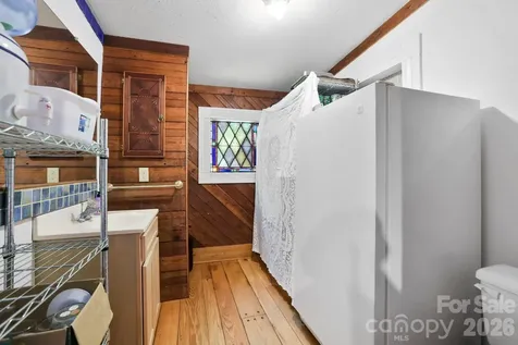 173 Camp Elliott Road Black Mountain NC 28711
