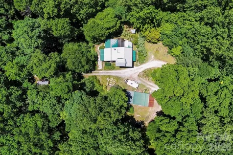 173 Camp Elliott Road Black Mountain NC 28711