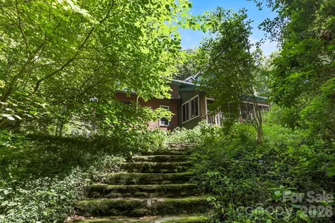 173 Camp Elliott Road Black Mountain NC 28711