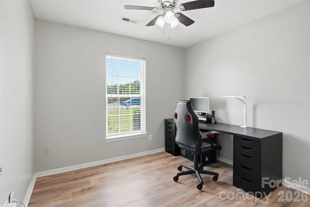 2915 Dairy Farm Drive Monroe NC 28110