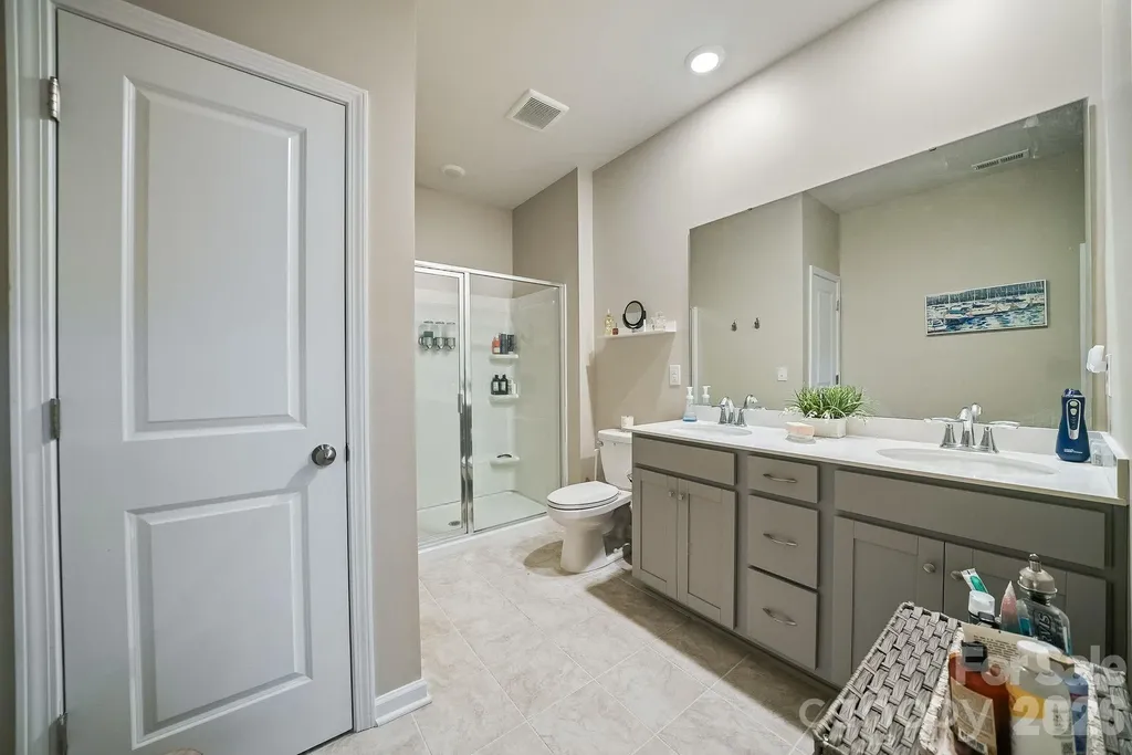 386 Kennerly Center Drive Mooresville NC 28115