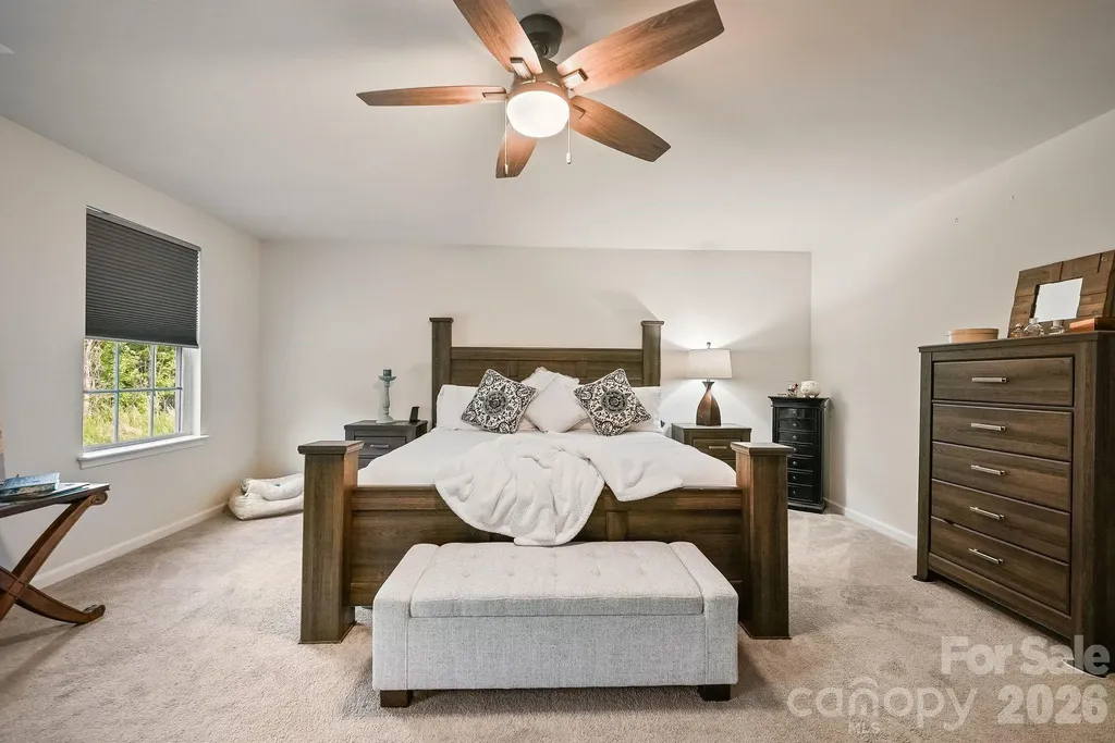 386 Kennerly Center Drive Mooresville NC 28115