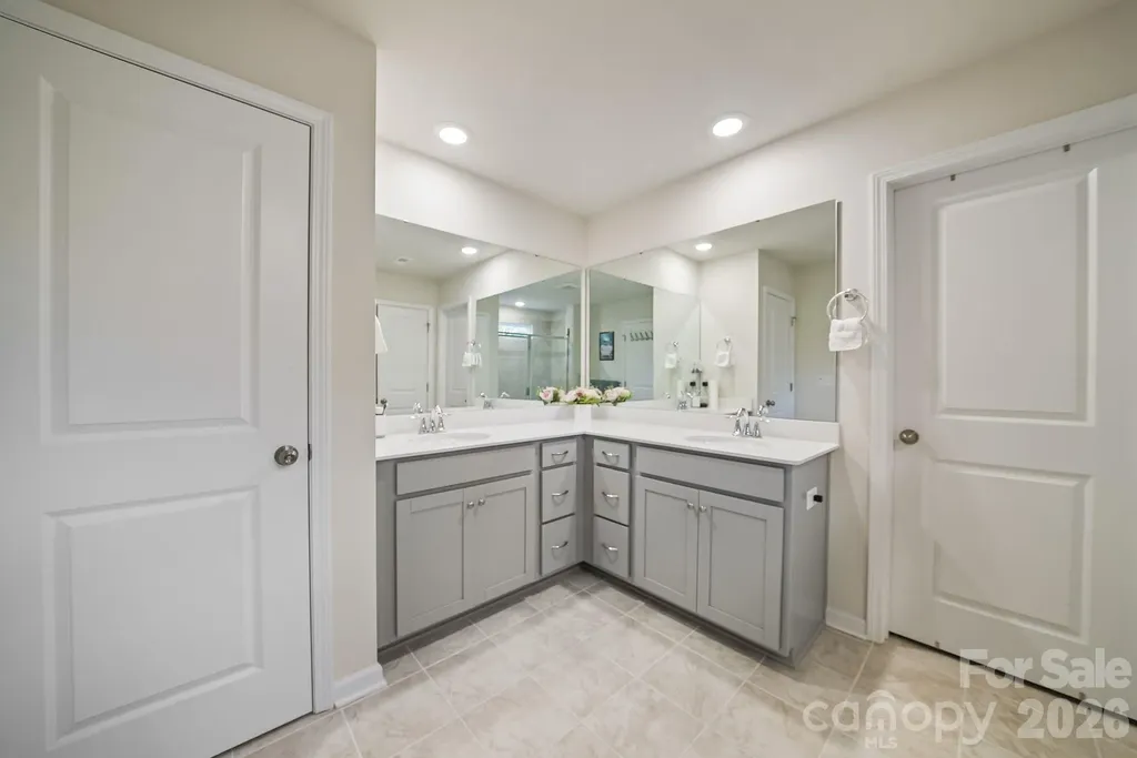 386 Kennerly Center Drive Mooresville NC 28115