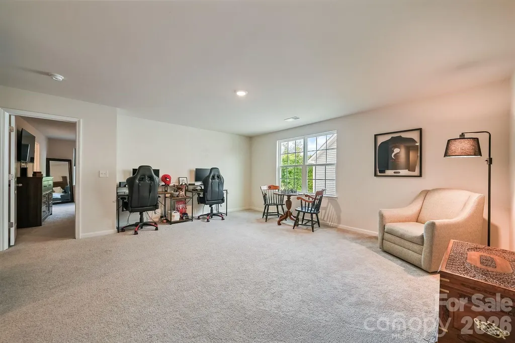 386 Kennerly Center Drive Mooresville NC 28115