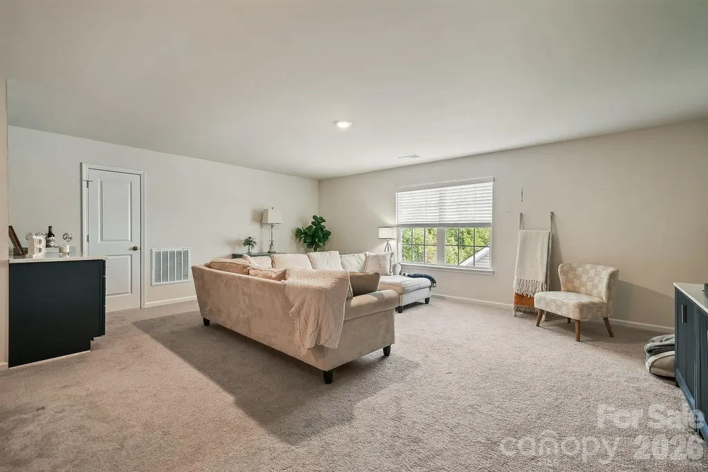 386 Kennerly Center Drive Mooresville NC 28115