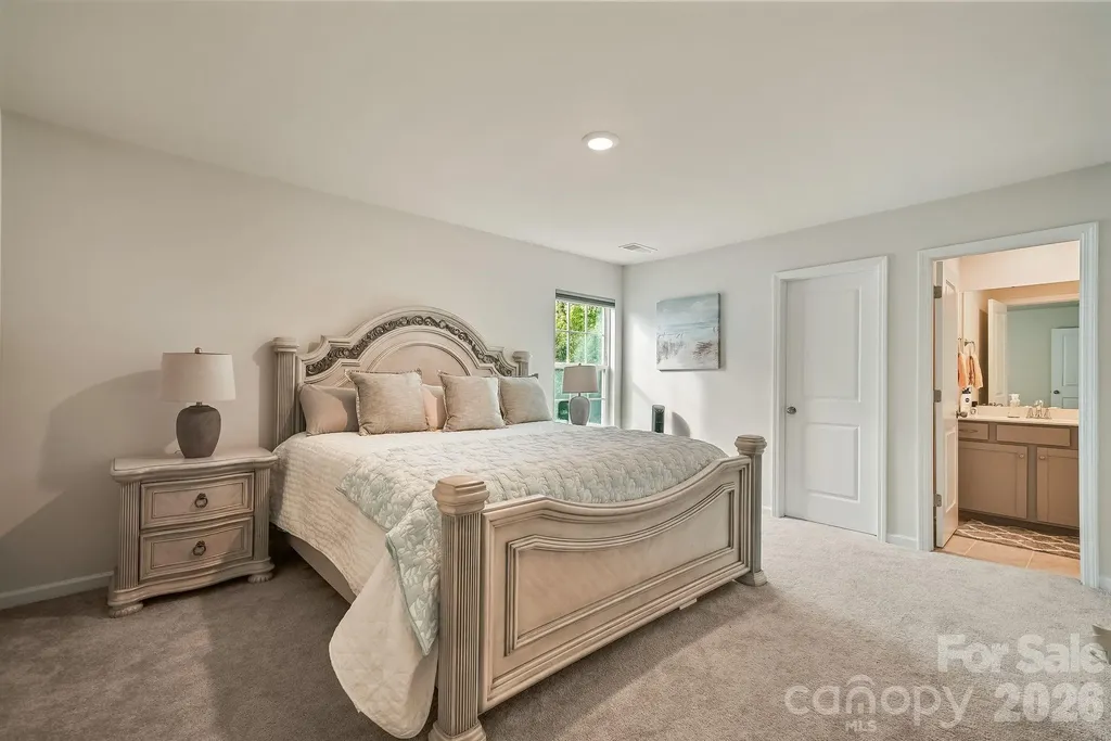 386 Kennerly Center Drive Mooresville NC 28115