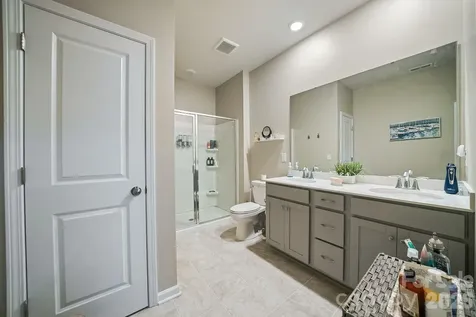 386 Kennerly Center Drive Mooresville NC 28115