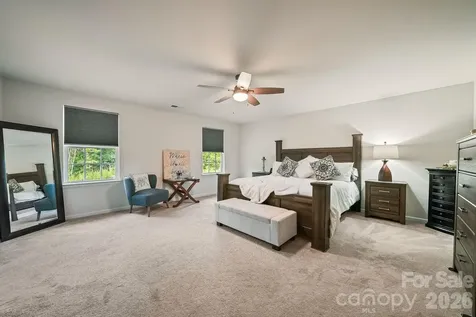 386 Kennerly Center Drive Mooresville NC 28115