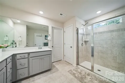 386 Kennerly Center Drive Mooresville NC 28115