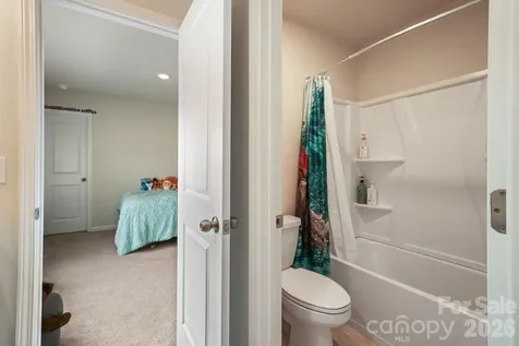 386 Kennerly Center Drive Mooresville NC 28115
