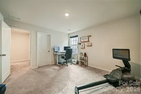 386 Kennerly Center Drive Mooresville NC 28115