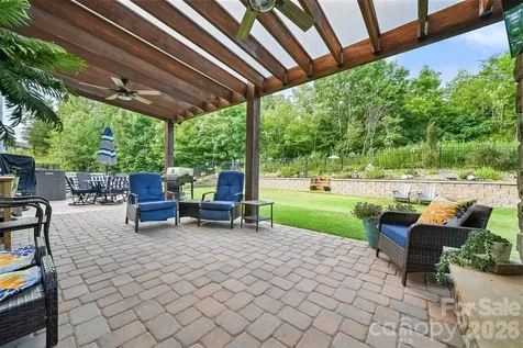 386 Kennerly Center Drive Mooresville NC 28115