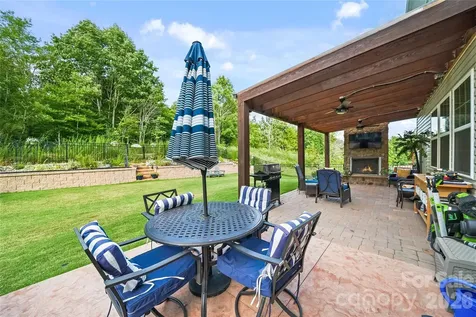 386 Kennerly Center Drive Mooresville NC 28115