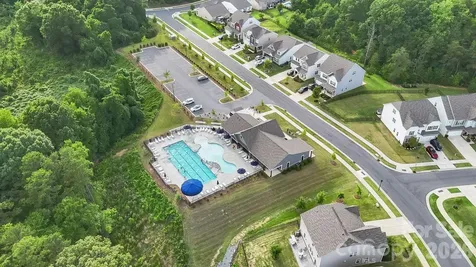 386 Kennerly Center Drive Mooresville NC 28115