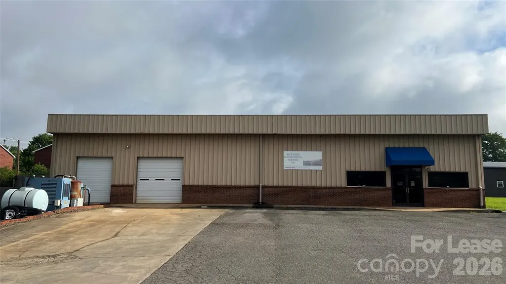 2315 Kings Road Shelby NC 28152