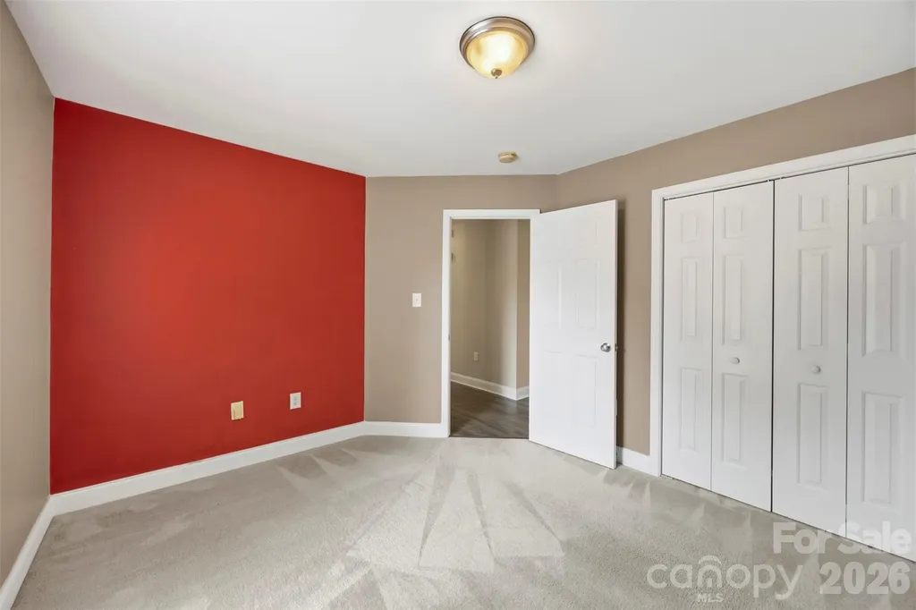 2801 Sweetgrass Lane Monroe NC 28112