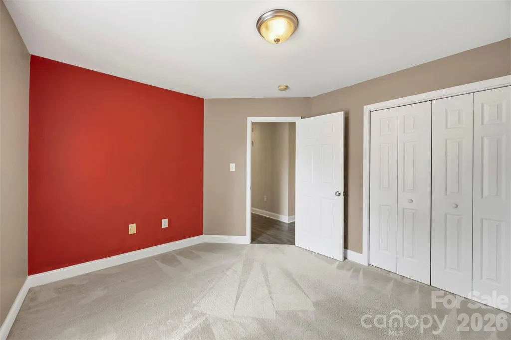 2801 Sweetgrass Lane Monroe NC 28112