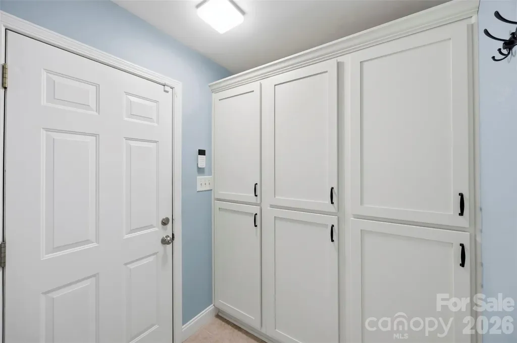 2801 Sweetgrass Lane Monroe NC 28112