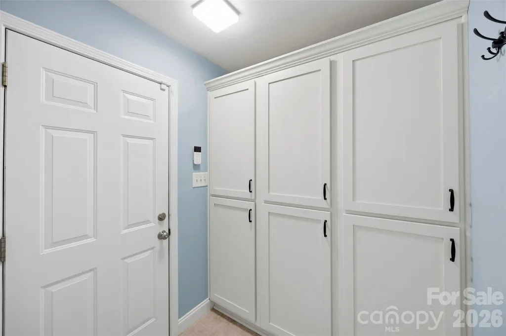 2801 Sweetgrass Lane Monroe NC 28112