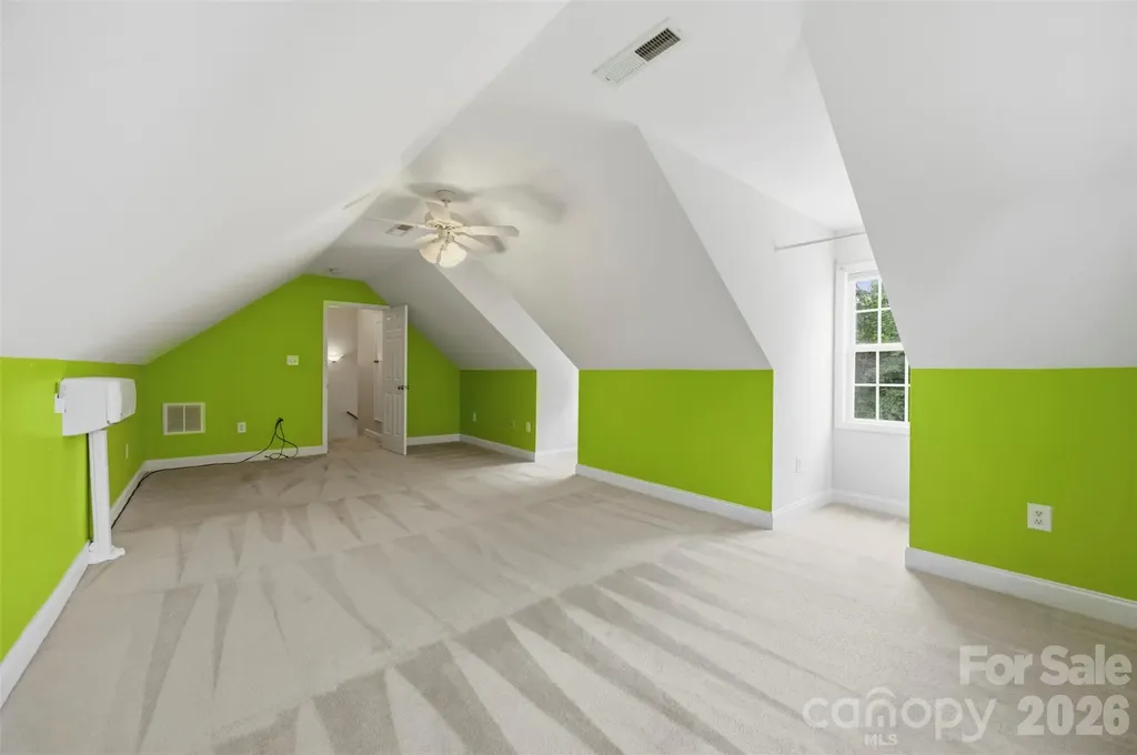 2801 Sweetgrass Lane Monroe NC 28112