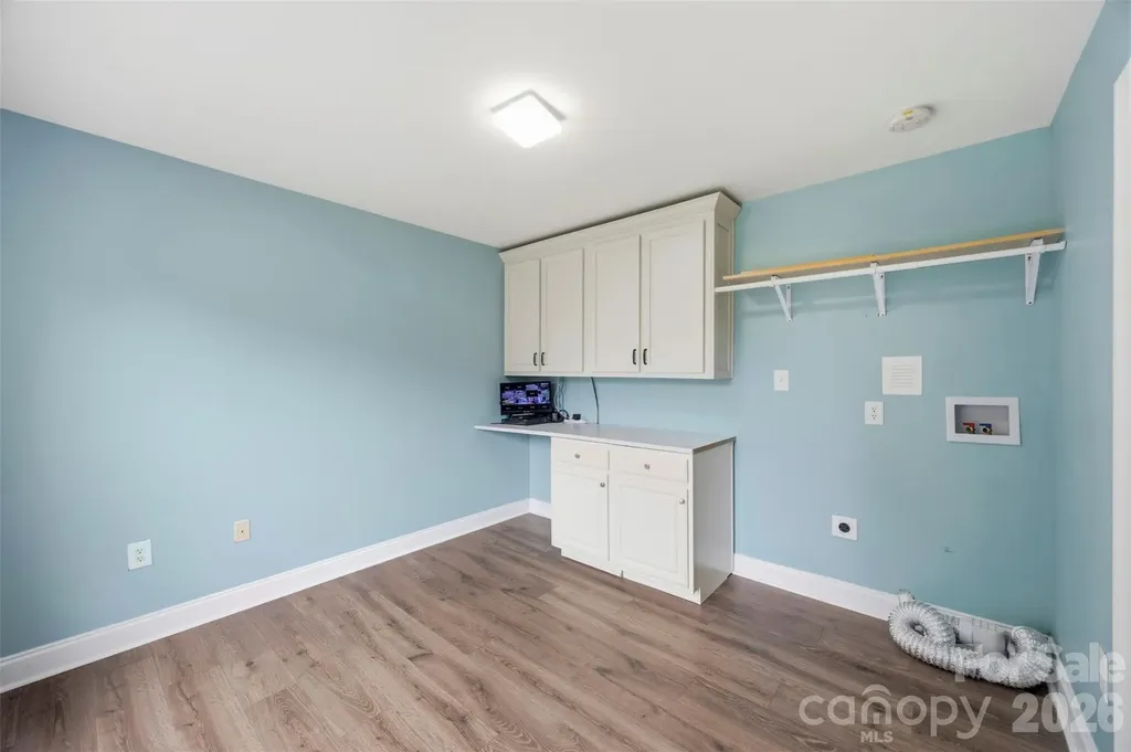 2801 Sweetgrass Lane Monroe NC 28112